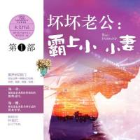 坏坏老公 霸上小小妻（双播剧）