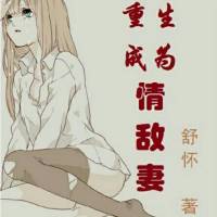 重生成为情敌妻