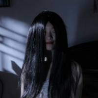 传达室的保安