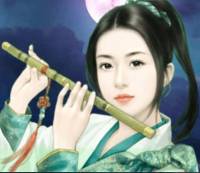 王爷太妖孽 绝宠世子妃