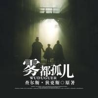 雾都孤儿/体验畸形社会中的孩子