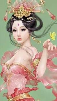 王爷的娇夫：夫君个个很妖娆