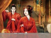 刁蛮小公举