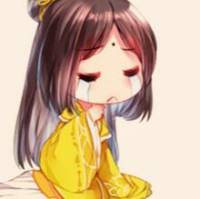 上得厅堂下得厨房