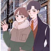 入睡都有指南了