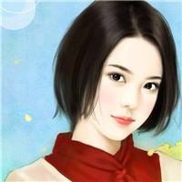 暗杀