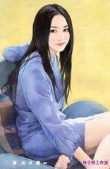 痴心麻烦精