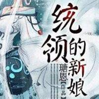 统领的新娘