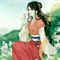 田妻粉嫩嫩《农妇有点忙》