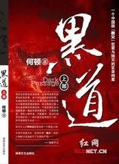 打黑组