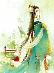 逃妃有孕在身
