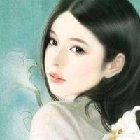 亲亲老公请住手