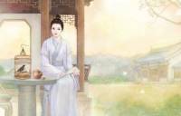 女人身男人心