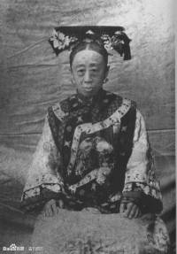 【灵异】小故事