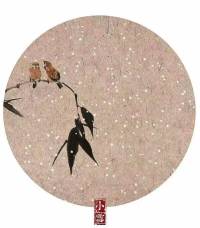 细雪 - 谷崎润一郎