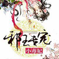 邪王专宠小毒妃