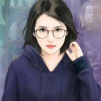 重生校园之黑道商途
