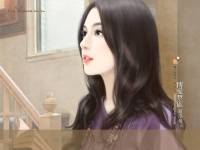 冷血总裁的贴身女仆