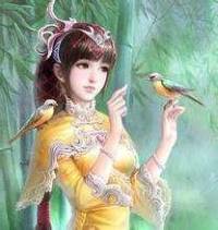 神探穿越经商之路