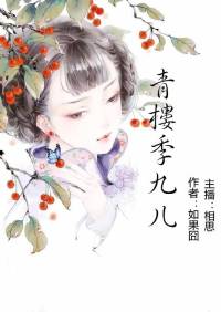 太子弃妃：青楼季九儿