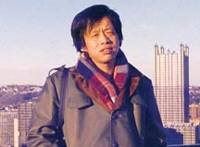王小波文集（持续更新）