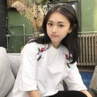 麽五娘的一生