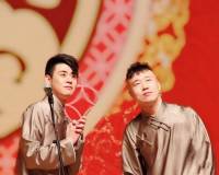 《一点爱情》九辫同人