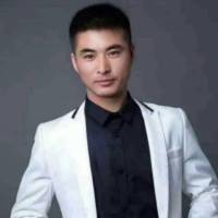 实战型群主实操说明会