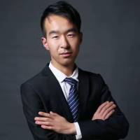 陈宏彬的|每天6分钟共读一本好书
