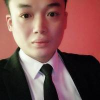 书中自有黄金屋