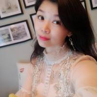 彩虹|让世界因我而美丽