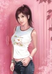 深夜爱爱
