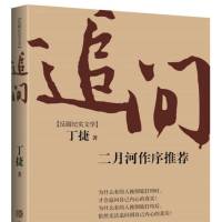 丁捷|《追问》当代官场的欲与悔