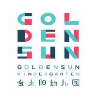 童言星语—老师给我讲故事