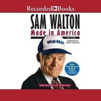 Sam Walton Made in America