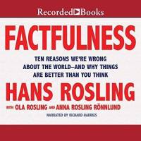 Factfulness