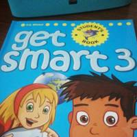 Get Smart3