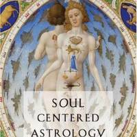 Soul-Centered Astrology