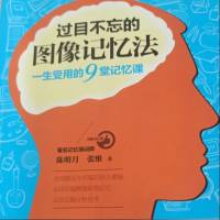 过目不忘的图像记忆法