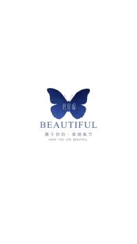 碧缇福之战狼联盟