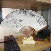 说话心理学