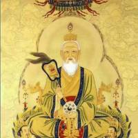 经典学习