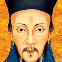 王阳明心学