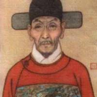 林江讲古《不一样的海瑞》