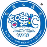 智美汇英语自然拼读教材1