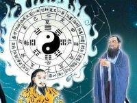 易学故事风水故事