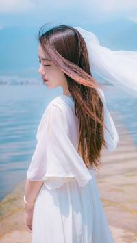 布鲁斯口琴曲 跟美国名师学口琴