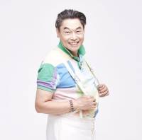 Alex谈：智慧人生