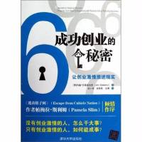 互联网直销微商微营销创业解密