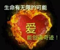 爱在这里